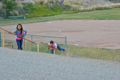 DSC_7518 (Large).JPG